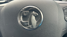 Vauxhall Corsa 1.2 Turbo Ultimate Nav 5dr Auto Petrol Hatchback